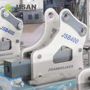 Core Component Engine Pneumatic Jack Hammer Parts Hammer Mill Parts Hammer Drill