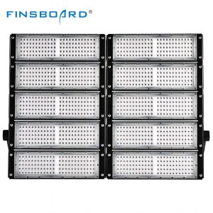 Buy cheap LED Modular Flood Light With SMD 2835/3030 Chip from wholesalers
