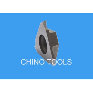 Buy cheap TKF32-S15 R/L Cut-Off Inserts from wholesalers