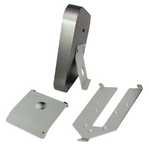 Buy cheap Cloud Software Free SDK Biometric Face Recognition Machines from wholesalers