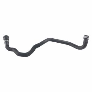Buy cheap 31319215 Auto Parts Hvac Heater Hose For S60 XC90 from wholesalers