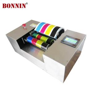 Buy cheap Gravure Flexo Offset Printing Ink Proofer /Ink Printing Offset Proofer/ Offset Ink Proofer product