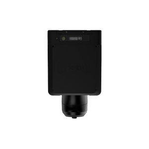 Wifi Bluetooth 3G 4G Sim Card Reader Long Range RFID UHF Reader Writer Scanner