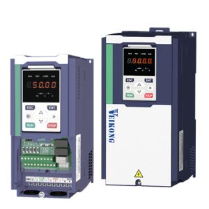 Buy cheap Advanced PMSM Inverter for Simplified Automation and Process Control from wholesalers