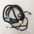 Buy cheap Electric jet engine outside liner 324D/325D  Chassis wiring harness for Excavator spare part 283-2932 from wholesalers