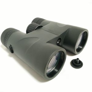 Buy cheap 8X42 FMC Coated Glasses Waterproof Hunting Binoculars Telescope from wholesalers