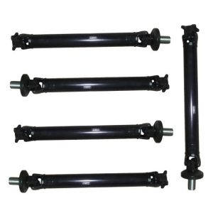 Buy cheap Mitsubishi PAJERO/SHOGUN V33 6G72 DriveShaft Propeller Shaft MR331136 Reman from wholesalers