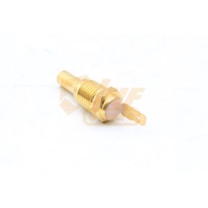 Buy cheap YNF Excavator Parts Water Temperature Sensor 4954905 YT52S00001P1 For SK200 SK200-6E SK290LC from wholesalers