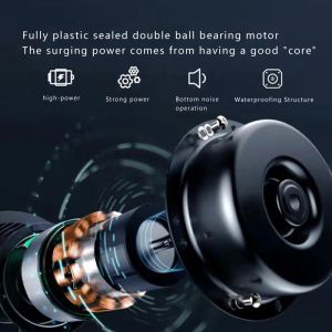 Buy cheap Intelligent Wireless Bathroom Heater 2800W Multifunction Remote Control Bathroom Heater from wholesalers