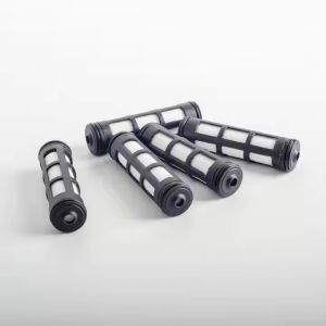 AP01.1 Twin Application Pump Fittings With 1014 060# Filter Element OEM