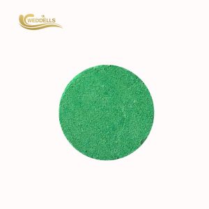 Buy cheap Variety Aromatherapy Shower Steamers Fresh Handmade Citrus Essential Oils from wholesalers