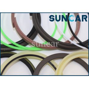 Buy cheap Bucket Seal Kits 4640108 Cylinder Seal Replacement Kit For 370C 3554 John Deere from wholesalers
