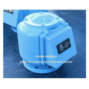 Buy cheap FKM type air pipe head, FKM type single vent air pipe head, single side air permeable cap from wholesalers