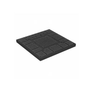 Buy cheap Microcontroller MCU STM32H753XIH6 ARM Microcontroller IC 265-TFBGA Package from wholesalers