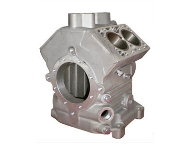Quality Gravity Casting Service For Custom Metal Casting and CNC Machining Components Manufacturing for sale
