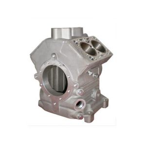 Buy cheap Gravity Casting Service For Custom Metal Casting and CNC Machining Components Manufacturing from wholesalers
