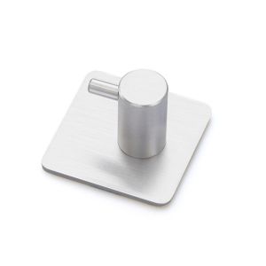 Matel Towel Hook Bathroom Hardware Accessories