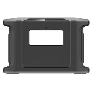 Buy cheap 800W Portable Solar Charging Power Station With Wireless Phone Charging IOT Function from wholesalers