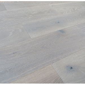Buy cheap Smoked White Oak Multiply Engineered Wood Flooring, Smokey Antique from wholesalers