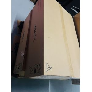 Buy cheap UNITY XT680F from wholesalers