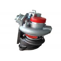 Buy cheap Drilling Rig Cummins Engine Spare Parts , HX80 Turbo 4038942 Car Engine Parts product