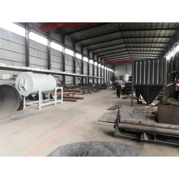 Buy cheap S304 Industrial Mixer Rotating U Type Real Stone Paint Mixer/Lacquer Paint Mixer Machine from wholesalers