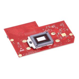 Buy cheap DLP670REEVM Embedded Solutions 12V DLP Projection Reference Design Evaluation Board from wholesalers