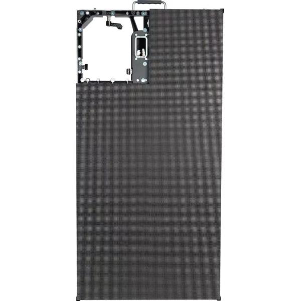 Buy cheap Committed to bringing an extraordinary visual experience Professional Indoor Advertising Board from wholesalers