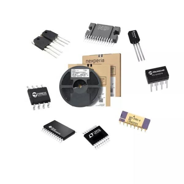 Buy cheap JDM-CP-SS(55) from wholesalers