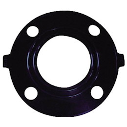 Buy cheap Efficient Diaphragm Barrier for High Pressure Industrial Needs from wholesalers