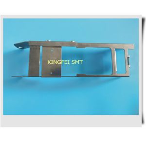 Buy cheap SM44mm J90651494A Tape Guide Assy 44 New Version from wholesalers