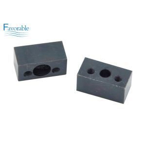 Buy cheap SHOE CLUTCH Especially Suitable For Gerber Cutter Gtxl 85978000 from wholesalers