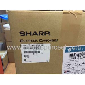 Buy cheap LCD display JDI LQ150X1LW94 1600(RGB)×1200 , UXGA 21.3INCH New,A Grade from wholesalers