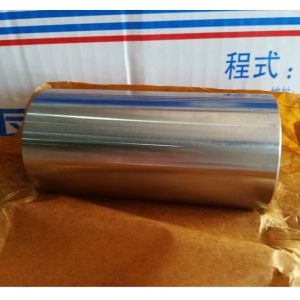 Buy cheap 6L Cummins Diesel Engine Piston Pin C3950549 Steel Material Long Working Life Time from wholesalers