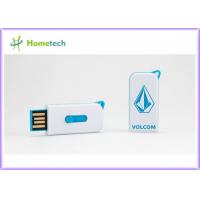 Buy cheap Plastic Mini USB Memory product