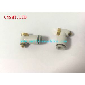Buy cheap HSD HSDXG Silencer Cotton Connector $SL6-M5 from wholesalers