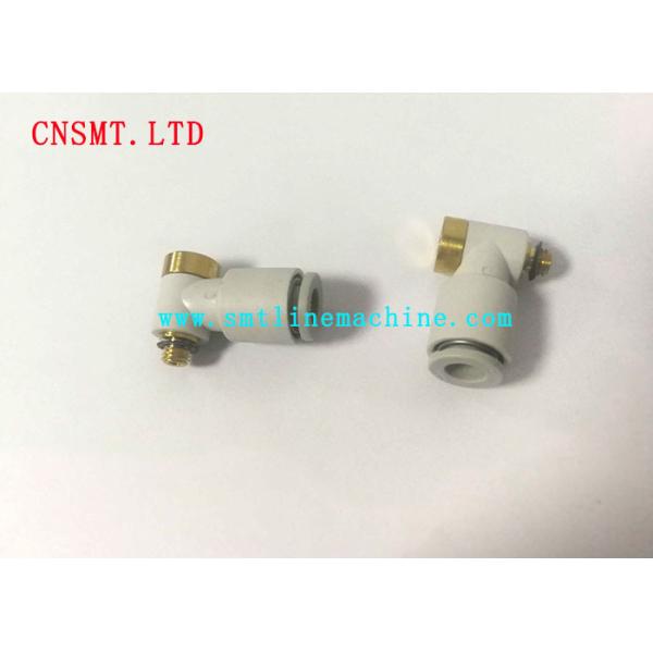Buy cheap HSD HSDXG Silencer Cotton Connector $SL6-M5 from wholesalers