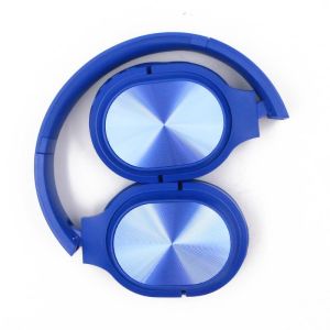 ANC Noise Cancelling Bluetooth Wireless Headphones ODM/OEM Available