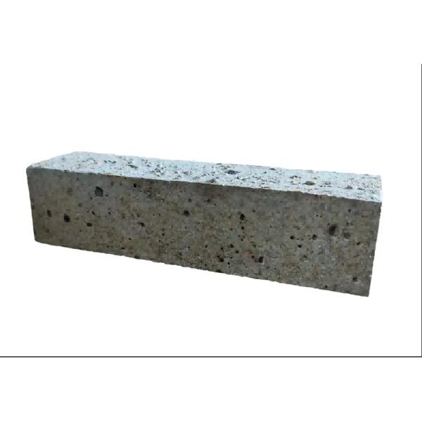 Quality Burst Resistance Mullite Castable Strong Flaking Resistance Insulating Castable for sale