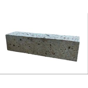Buy cheap Burst Resistance Mullite Castable Strong Flaking Resistance Insulating Castable from wholesalers
