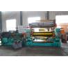 Buy cheap Compounding Rubber Mixing Mill Machine XK-560 Two Roll Mixing Mill from wholesalers