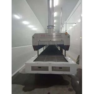 Buy cheap Ss304 Ultra Low Liquid Nitrogen Chest Freezer 2800kg/H 4600kg from wholesalers