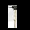 Buy cheap High precision range probe with customized temperature transmitter sensors from wholesalers