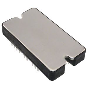 Buy cheap APTM50HM65FT3G Field Effect Transistor Transistors FETs MOSFETs Arrays from wholesalers