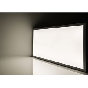 Buy cheap 300*1200-36W LED Ceiling Light Board Panel Lamp 295*1195mm Led Flat Panel Light from wholesalers