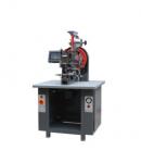 Buy cheap Automatic Tag Drilling Eyelet Machine Label Binding Machine from wholesalers