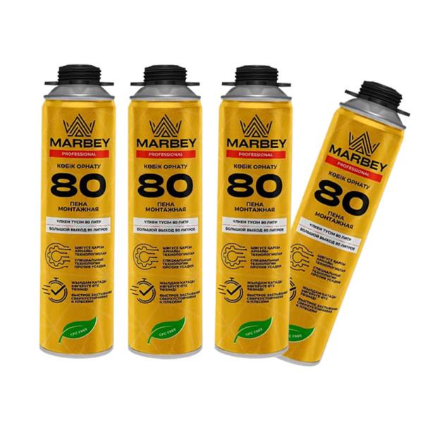 Quality OEM Spray Foam Insulation Sealant Liquid PU Foam Adhesive Waterproof for sale