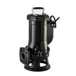 Buy cheap 6000L/H Fish Pond Water Pump 25m3/H Solar Fish Pond Pump For Aquaculture from wholesalers