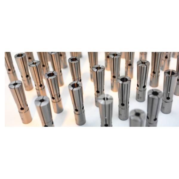 Buy cheap BT Machine tool pull Machine 45 Degree Pull Stud For Cnc Tool Holder Adaptor from wholesalers