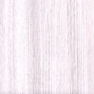 Buy cheap Waterproof Texture PVC Furniture Film Anti Flame Scratch Antibacterial 0.1mm-0.5mm from wholesalers